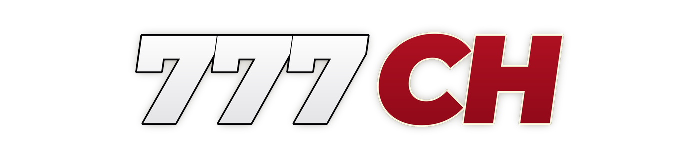777ch